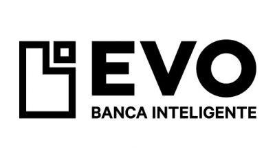 logo vector EVO