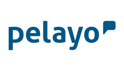 logo vector Pelayo