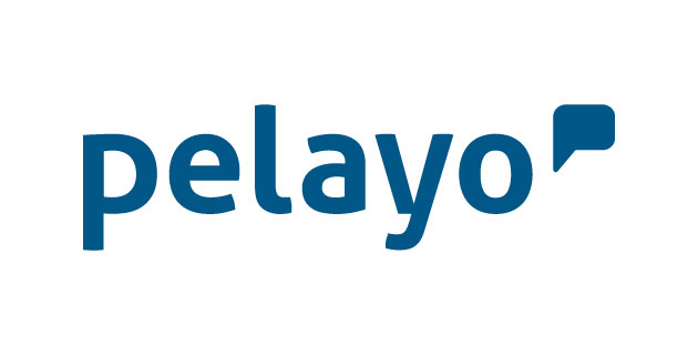 logo vector Pelayo