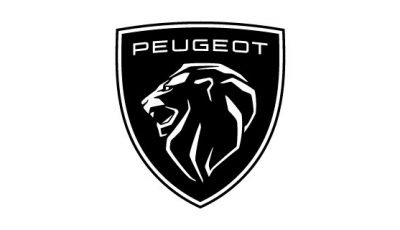 logo vector Peugeot