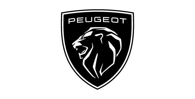 logo vector Peugeot