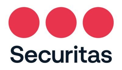 logo vector Securitas