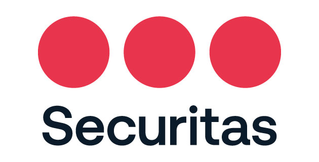 logo vector Securitas