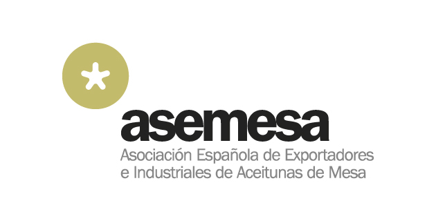 logo vector Asemesa