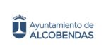 logo vector Ayuntamiento de Alcobendas