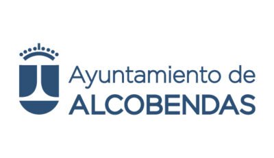 logo vector Ayuntamiento de Alcobendas