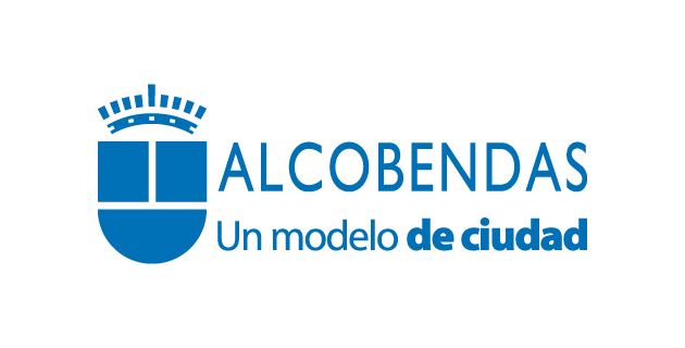 logo vector Ayuntamiento de Alcobendas