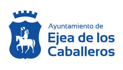 logo vector Ayuntamiento de Ejea de los Caballeros