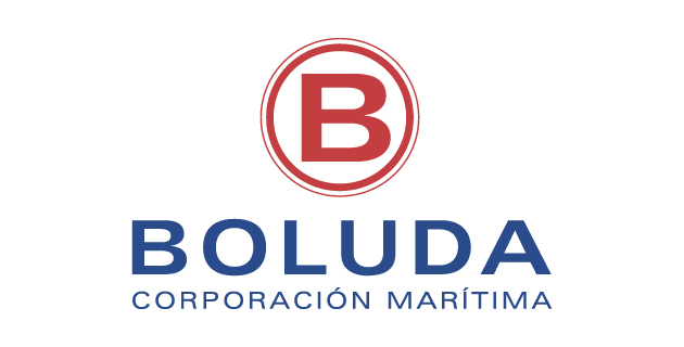 logo vector Boluda