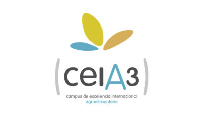 logo vector ceiA3