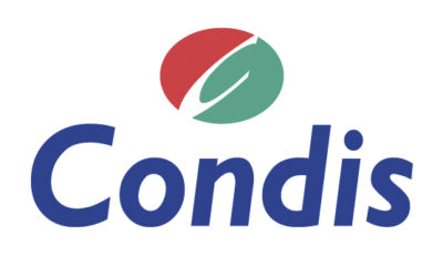 logo vector Condis