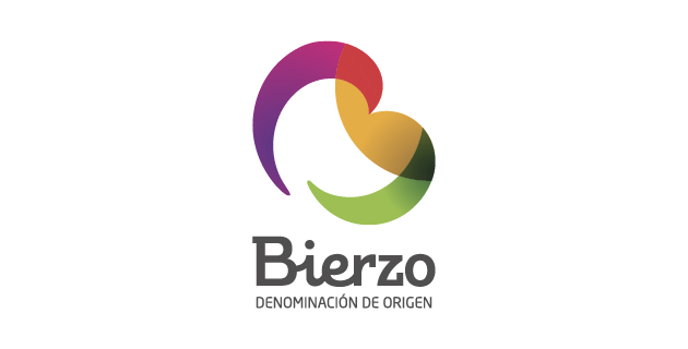 logo vector CRDO Bierzo
