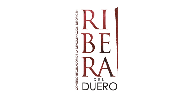 logo vector RIbera del Duero