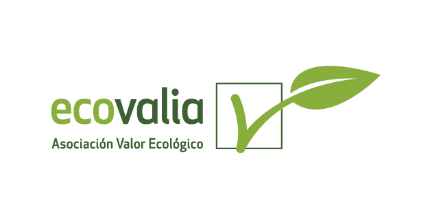 logo vector Ecovalia
