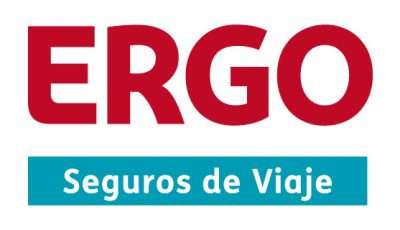 logo vector Ergo Seguros