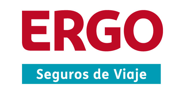 logo vector Ergo Seguros