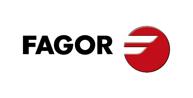 logo vector Fagor