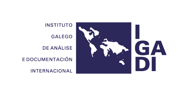 logo vector IGADI