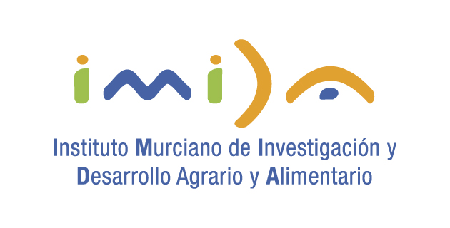 logo vector IMIDA