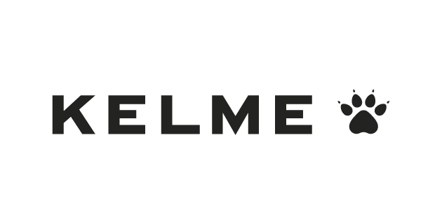 logo vector Kelme