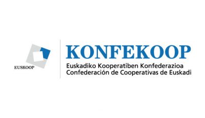 logo vector Konfekoop