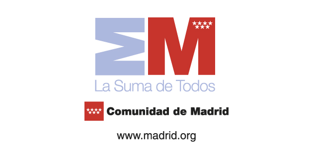 logo vector La Suma de todos