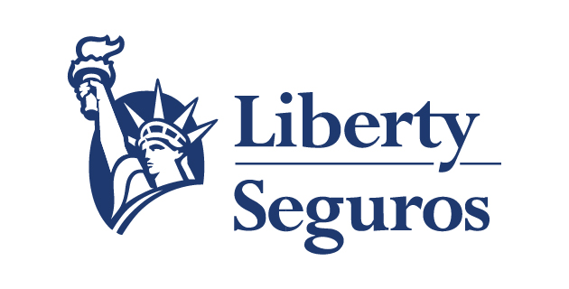 logo vector Liberty Seguros