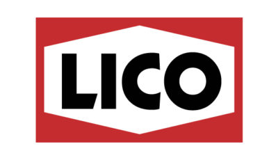 logo vector Lico