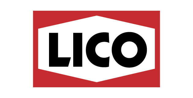 logo vector Lico