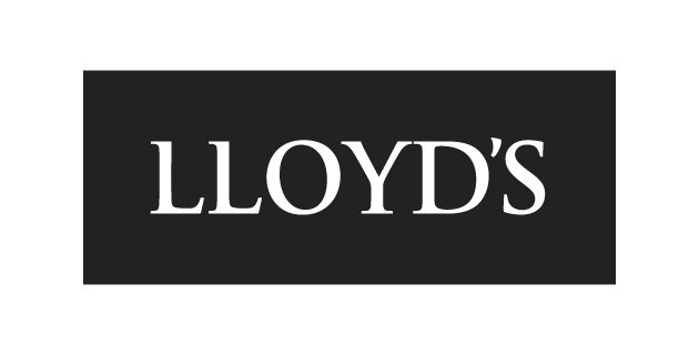 logo vector Lloyd's