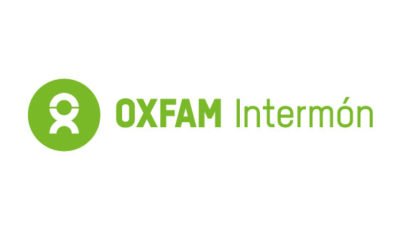 logo vector Intermón Oxfam