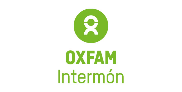 logo vector Intermón Oxfam