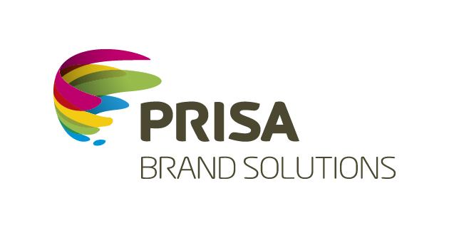 logo vector Prisa