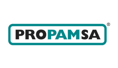 logo vector Propamsa