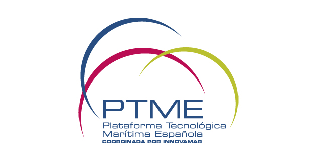logo vector PTME