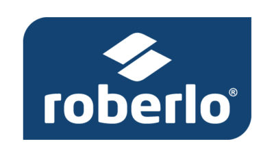 logo vector Roberlo