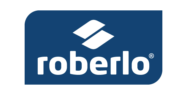 logo vector Roberlo