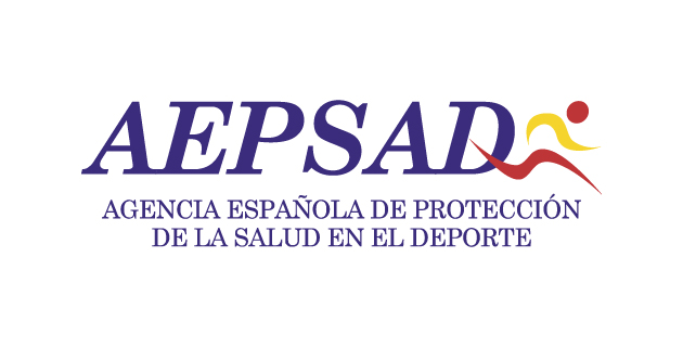 logo vector AEPSAD