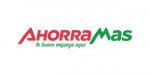 logo vector AhorraMas
