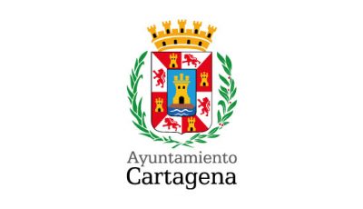 logo vector Ayuntamiento de Cartagena