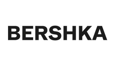 logo vector Bershka