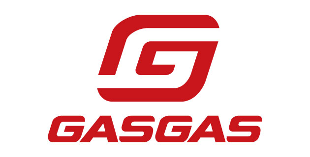 logo vector GasGas