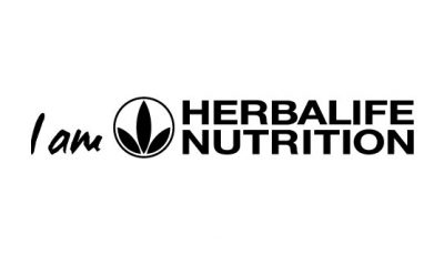 logo vector Herbalife