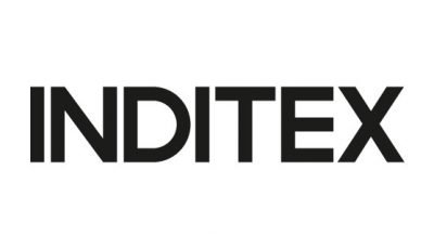 logo vector Inditex