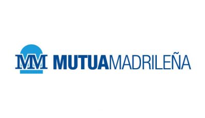 logo vector Mutua Madrileña