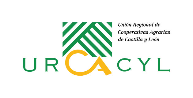 logo vector Urcacyl