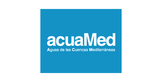 logo vector Acuamed