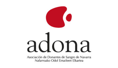 logo vector ADONA