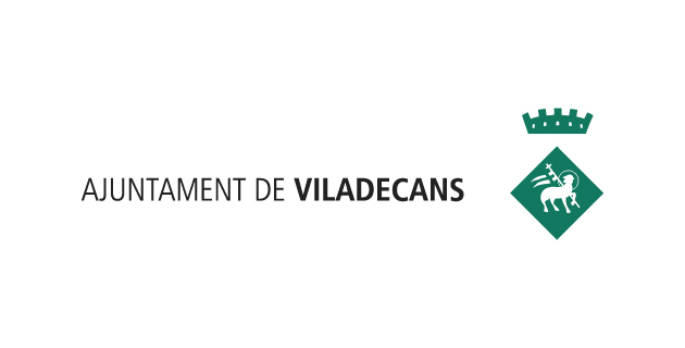 logo vector Ajuntament de Viladecans