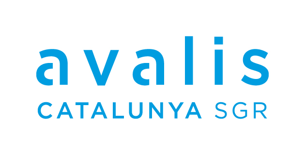 logo vector Avalis